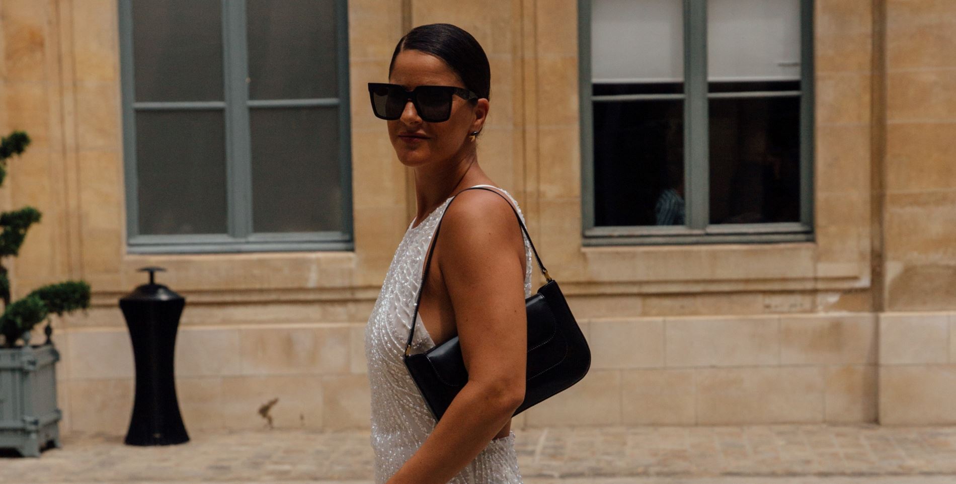 5 αποχρώσεις σε τσάντες που είναι hot αυτό το καλοκαίρι