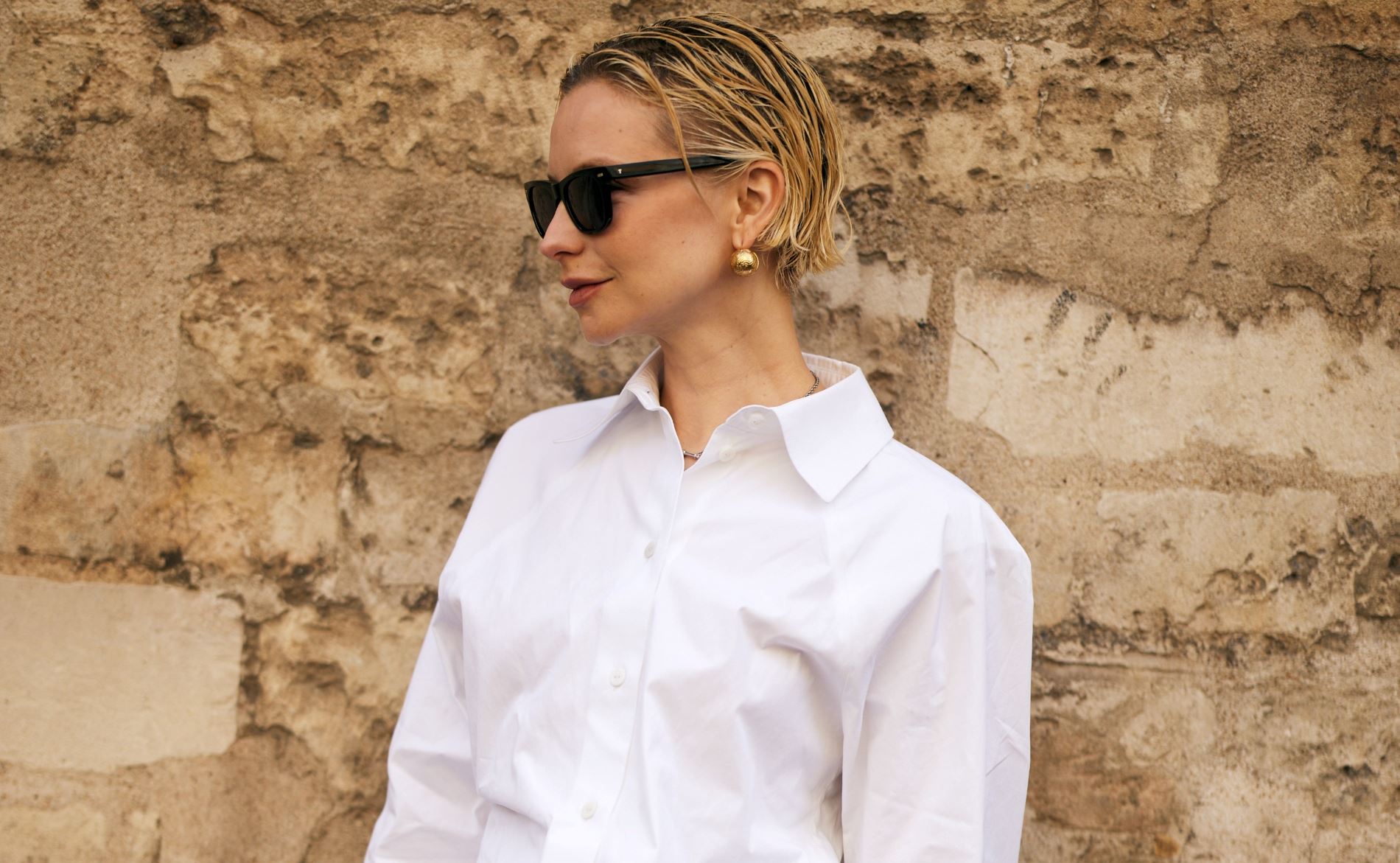 10 inspo looks για τις stylish εμφανίσεις της εβδομάδας
