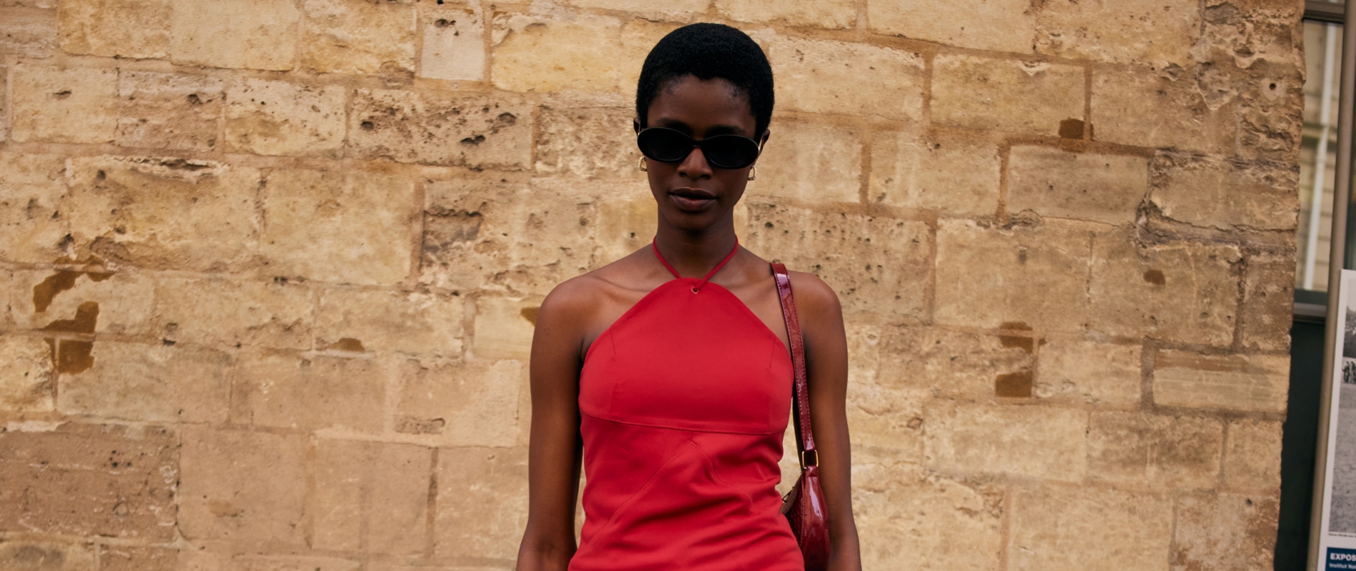 Τα ζώδια της ημέρας (03/07)