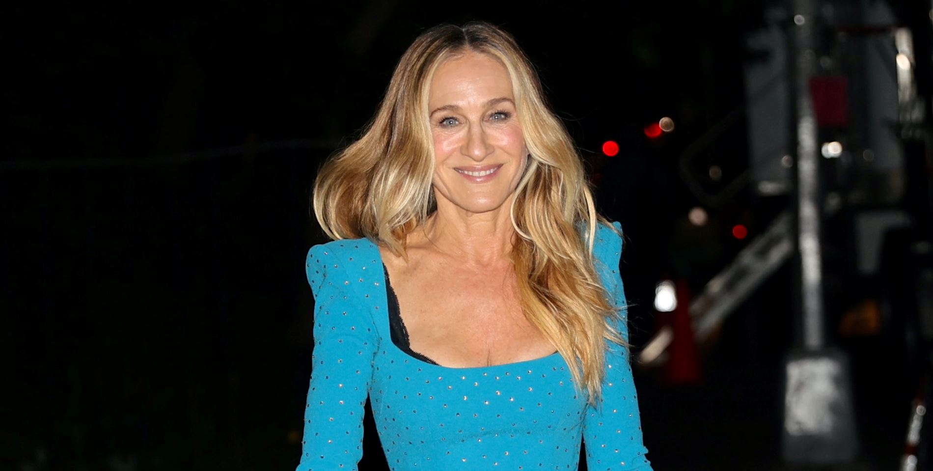Τίτλοι τέλους για το brand παπουτσιών της Sarah Jessica Parker
