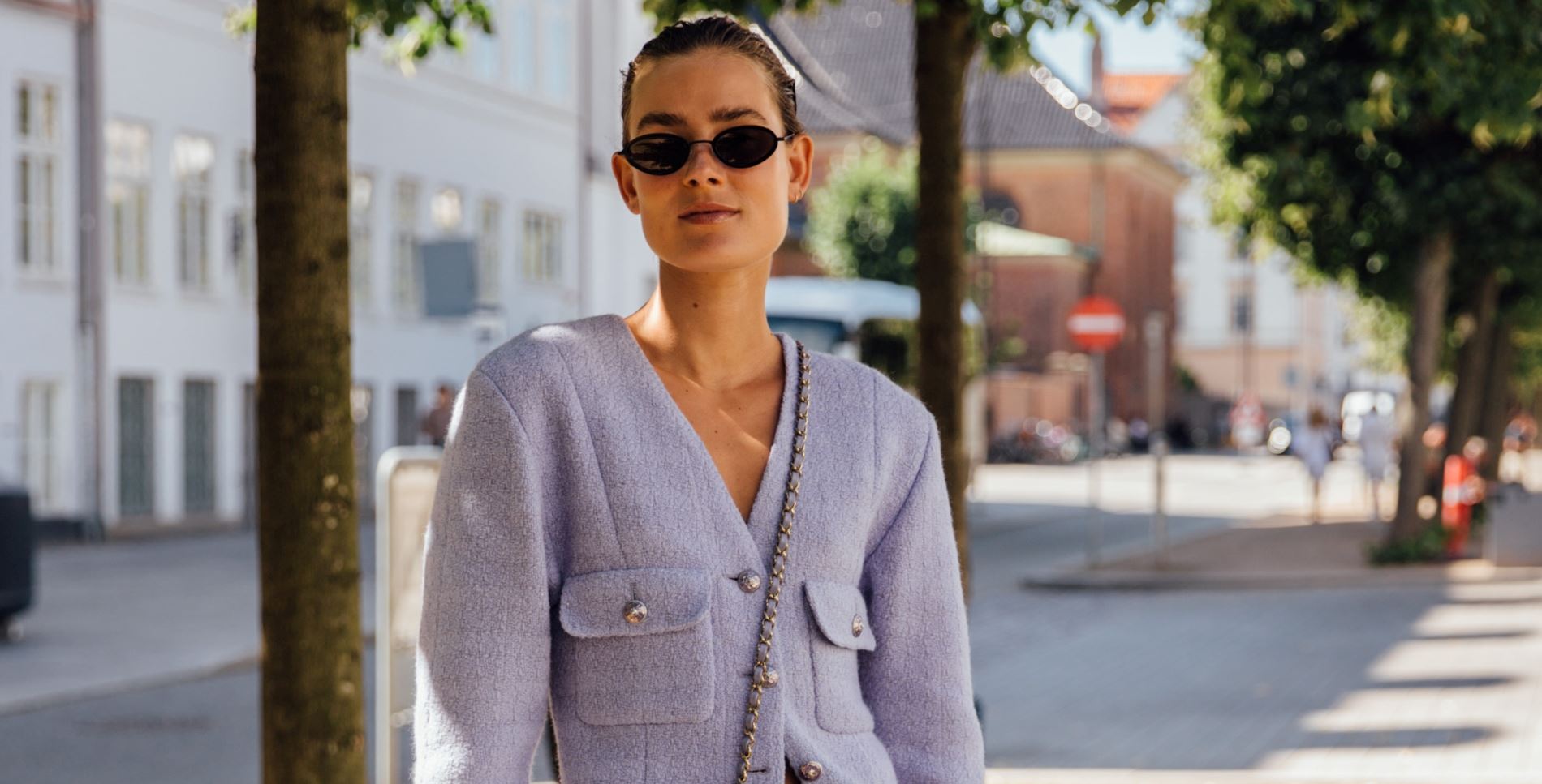 Back to work: 4 fashion tips για να κάνεις mastering τα looks της επιστροφής τη νέα σεζόν
