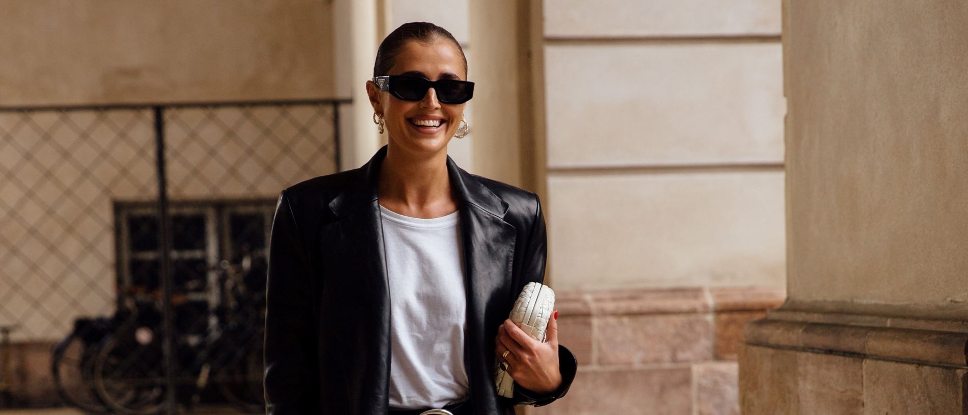 Σε αυτά τα stylish κομμάτια επενδύουν πρώτα οι Σκανδιναβές την περίοδο του φθινοπώρου