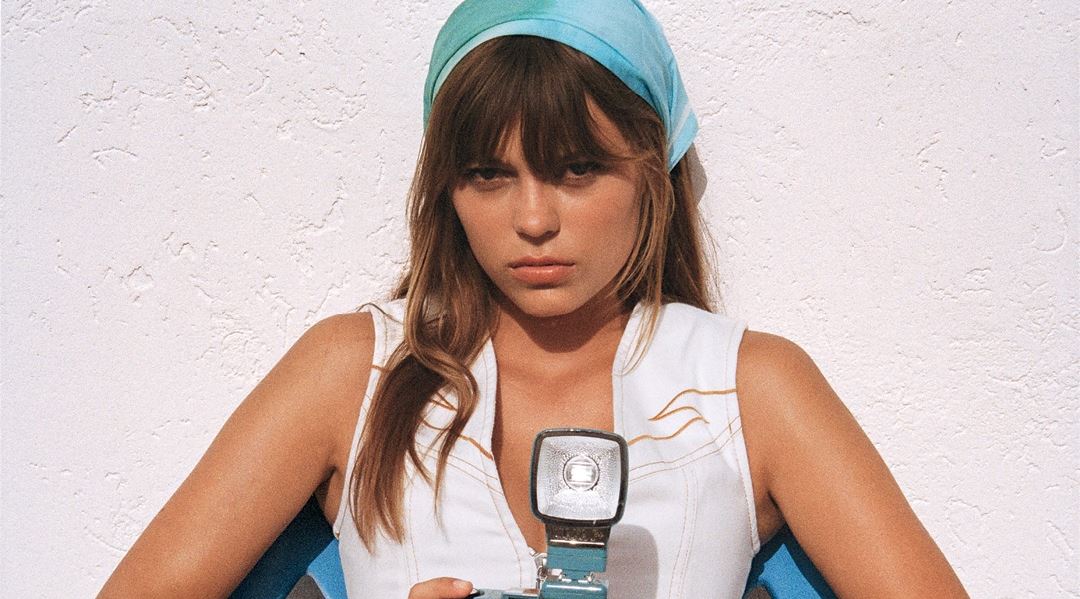 Summer Inspo: Τα looks που αξίζει να αντιγράψεις στις διακοπές σου