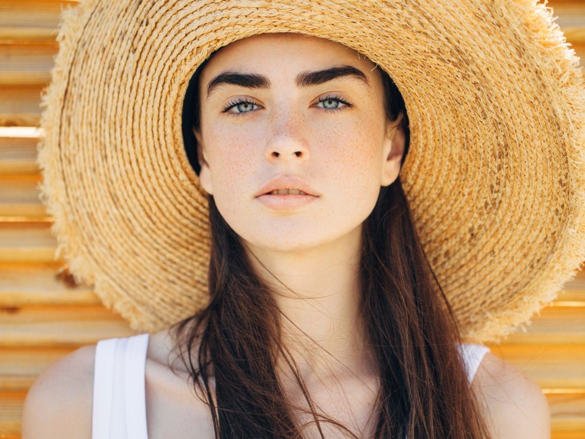 Αυτές οι beauty επιλογές είναι "best by test"