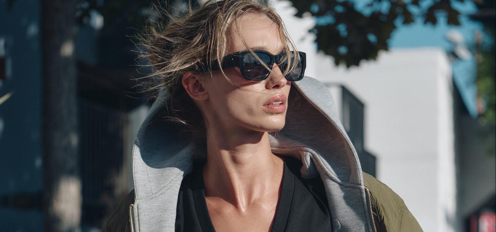 Scandi style: Το value-for-money μπουφάν με το οποίο θα "βγάλεις" όλο το φθινόπωρο (και τον χειμώνα)