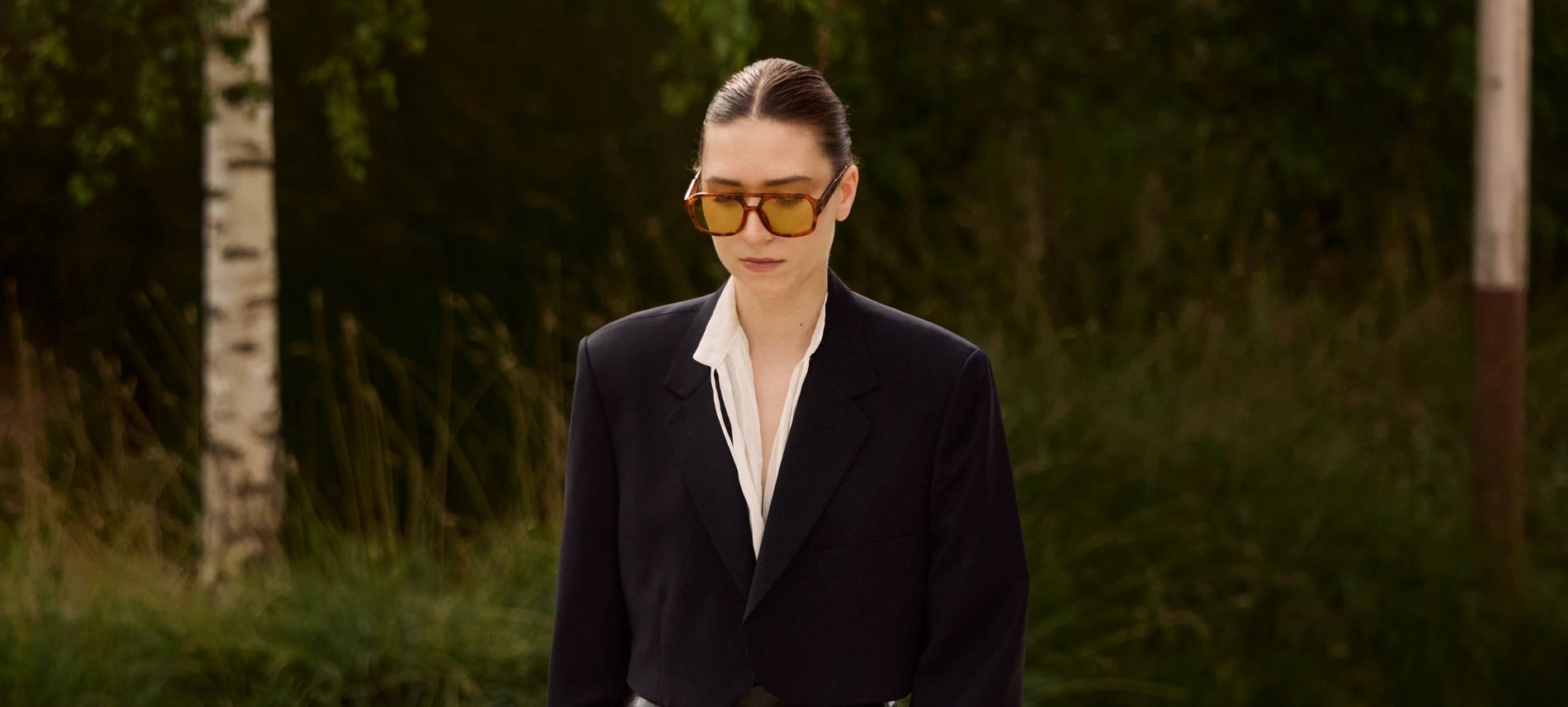 Fall essentials: 5 τρόποι να φορέσεις το blazer όπως τα stylish fashion girls