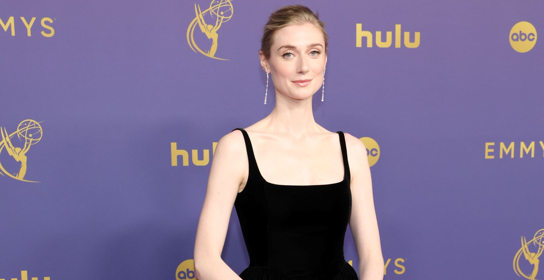 Emmy Awards 2024: Οι εμφανίσεις που ξεχώρισαν στο κόκκινο χαλί