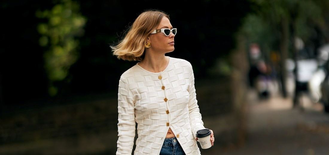 Fall Inspo Looks: Τι φοράμε αυτές τις ημέρες στο γραφείο;