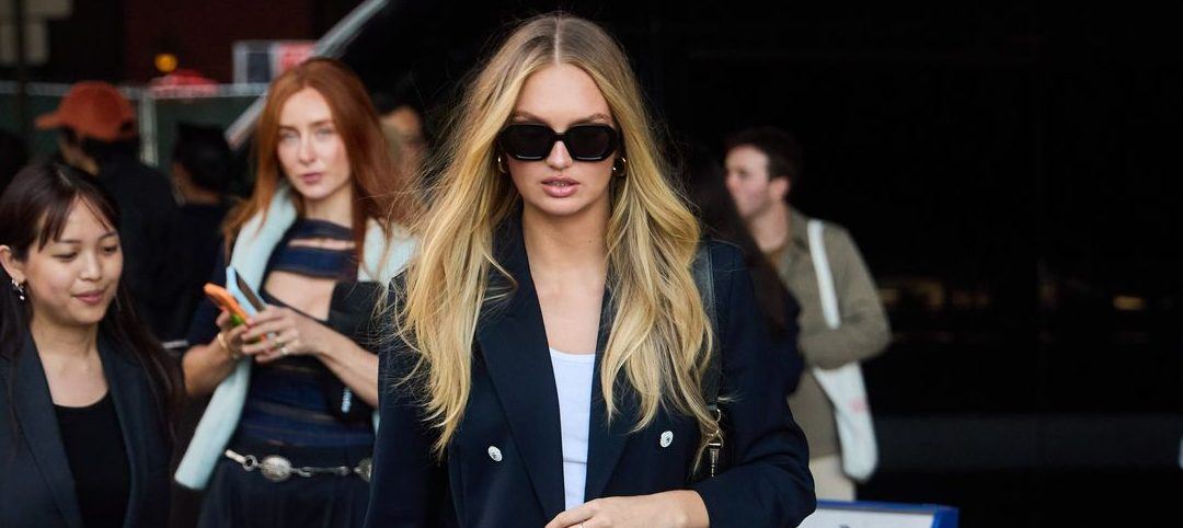 Luxury vibes: 6 τσάντες από ZARA που μοιάζουν "ακριβές"