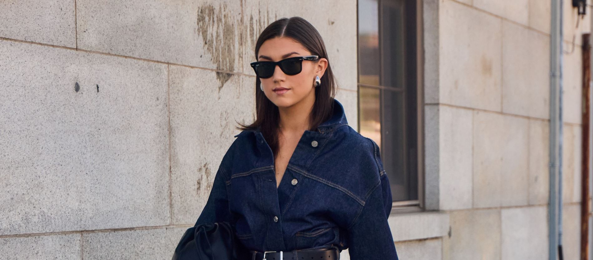 TikTok approves: Τα fashion trends που αναμένονται να γίνουν viral το φθινόπωρο