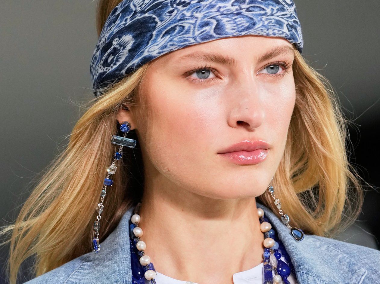 September's Wishlist: 15 προϊόντα ομορφιάς που κάνουν την επιστροφή στην πόλη πιο "γλυκιά"