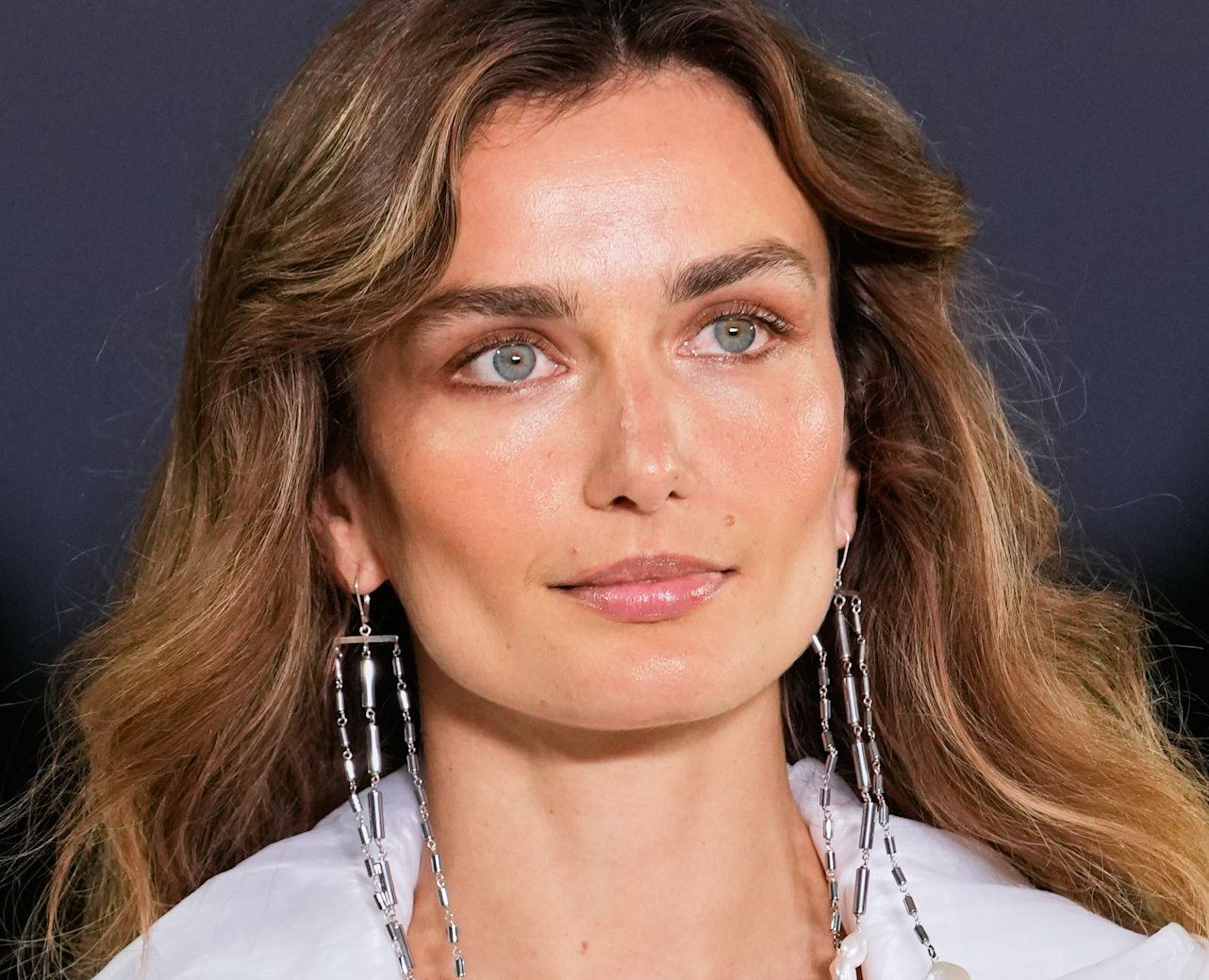 3 νέες, πρωτοποριακές skincare σειρές για αναγέννηση, σύσφιγξη και αυτοεπιδιόρθωση της επιδερμίδας