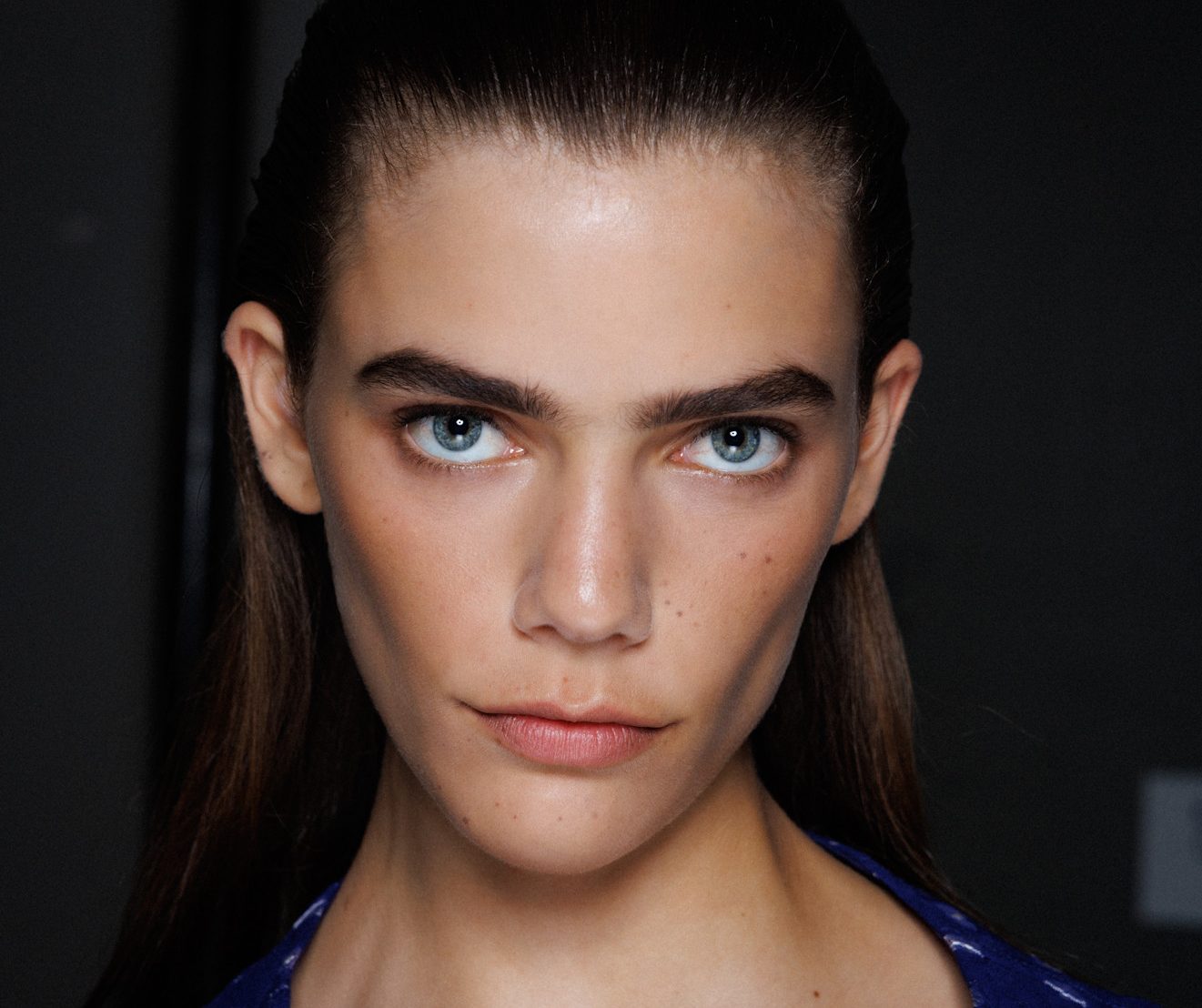 3 συστατικά με τα οποία δεν πρέπει να συνδυάζουμε τη ρετινόλη