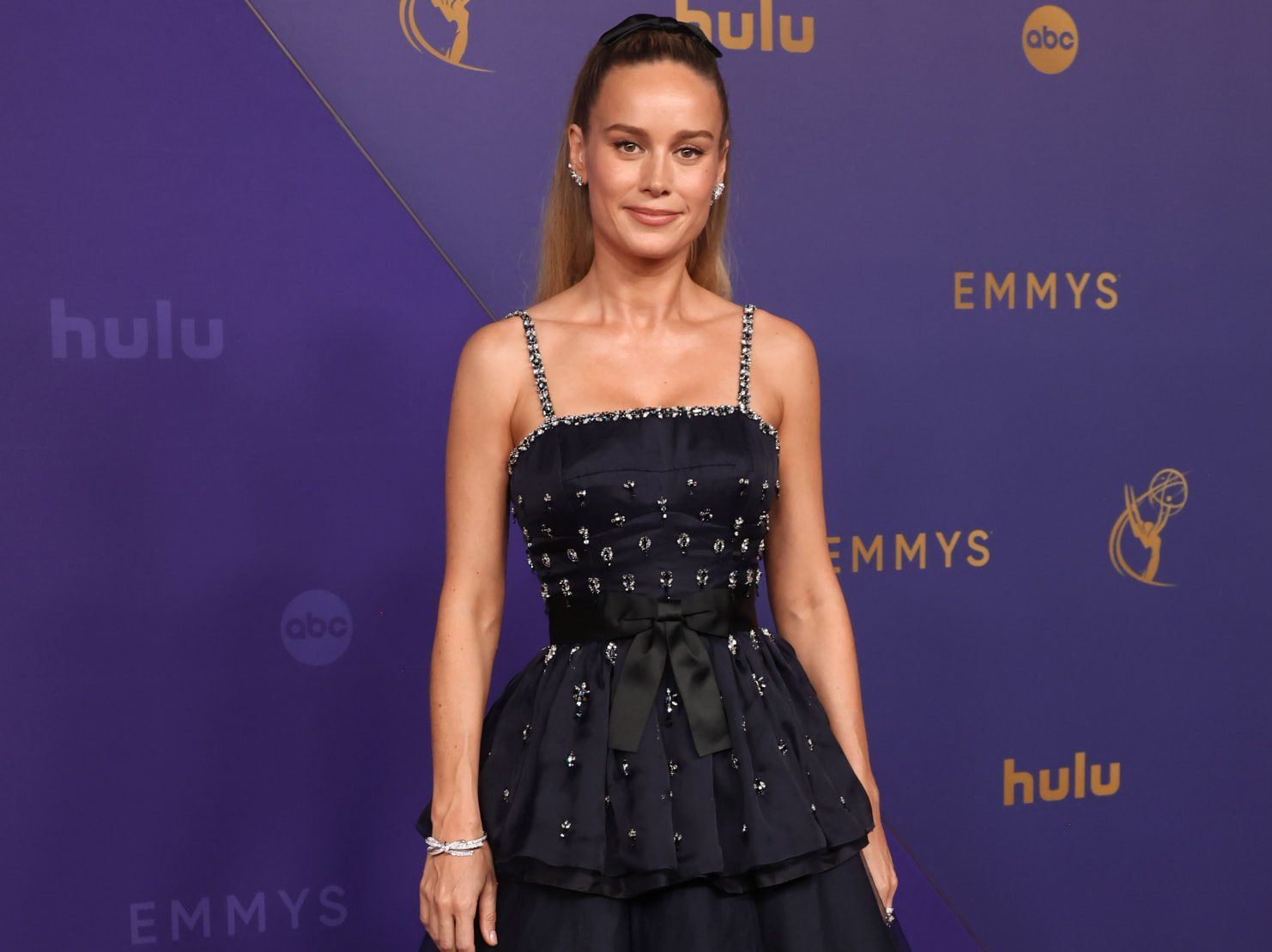 Emmy Awards 2024: Αυτά είναι τα beauty looks που αξίζουν βραβείο