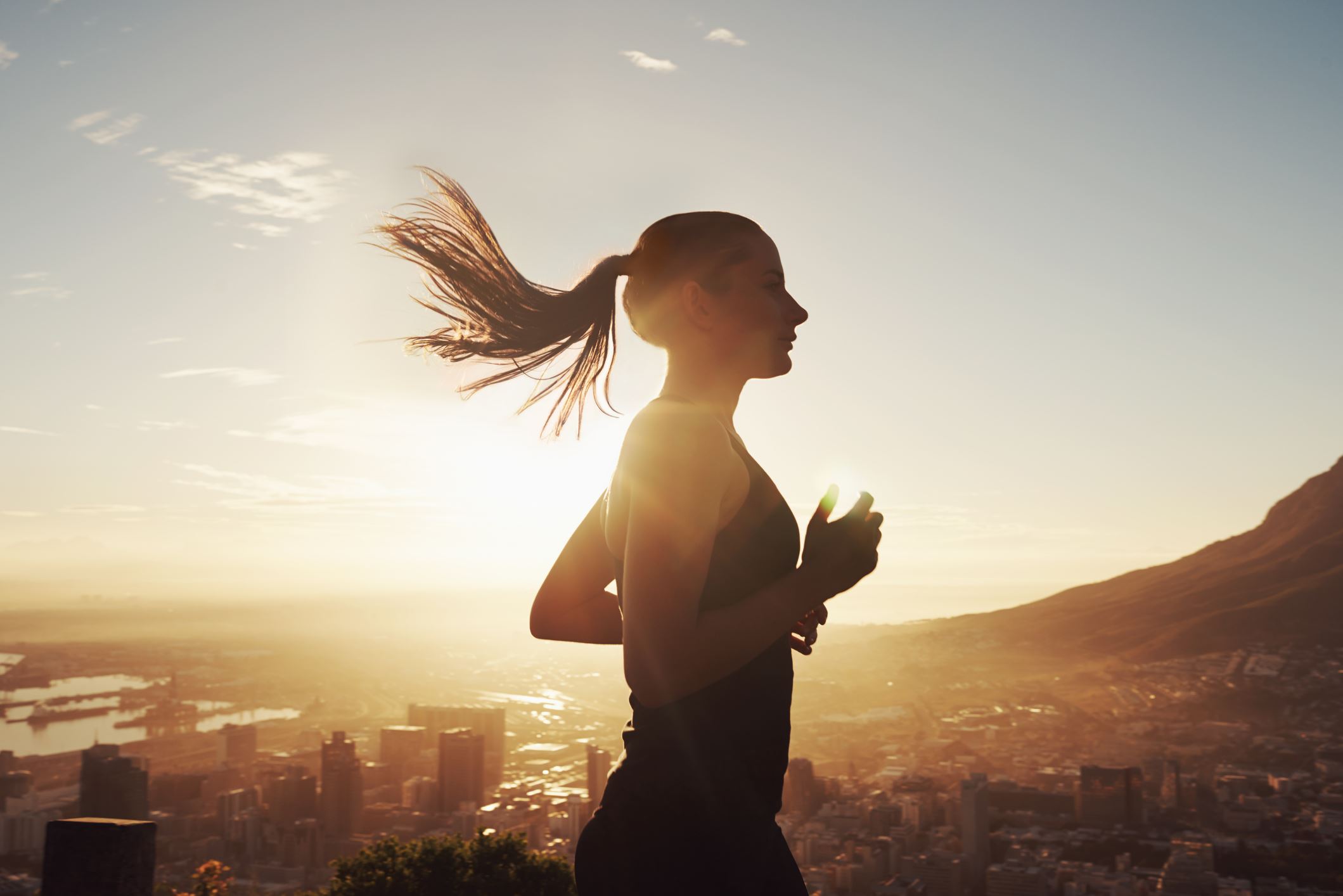 Με αφορμή τον 3ο αγώνα δρόμου ELLE RUN #savetheplanet, η editor in chief του ELLE γράφει στο editorial Οκτωβρίου για τις ουσιαστικές εμπειρίες, γεμάτες νόημα και αγάπη