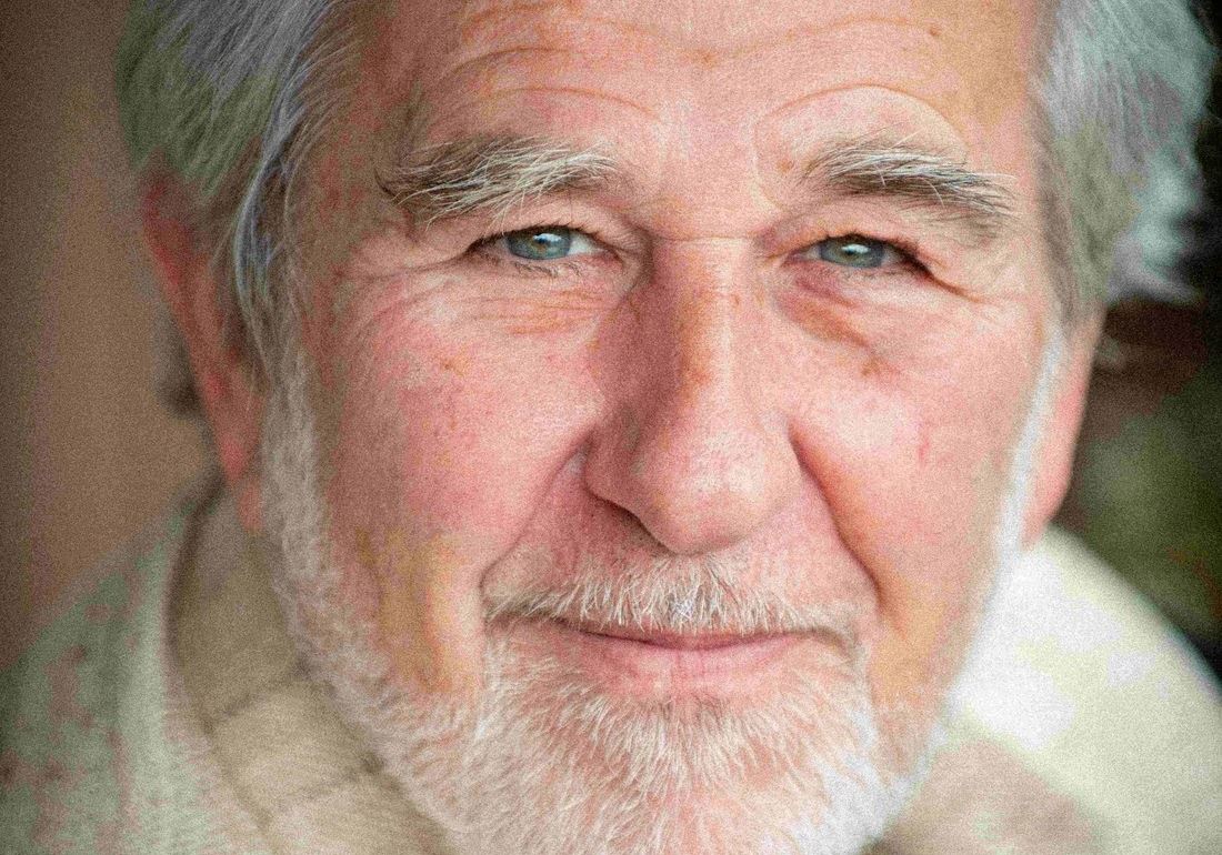 Ο Dr. Bruce Lipton για πρώτη φορά στην Ελλάδα σε ένα διήμερο συνέδριο