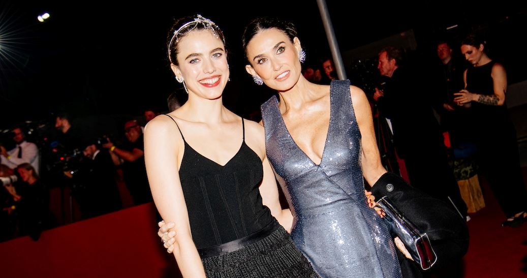 Academy Museum Gala 2024: Οι πιο εντυπωσιακές εμφανίσεις που ξεχωρίσαμε στο κόκκινο χαλί