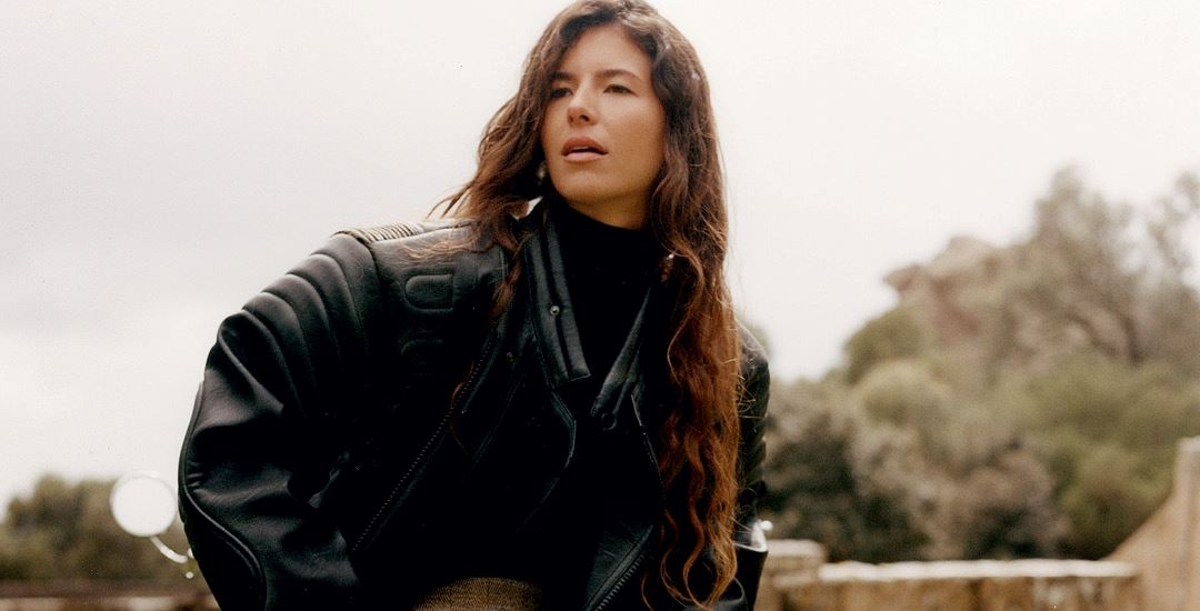 Motorcycle Diaries: Πρωταγωνιστής αυτής της σεζόν δεν είναι άλλος από το leather jacket