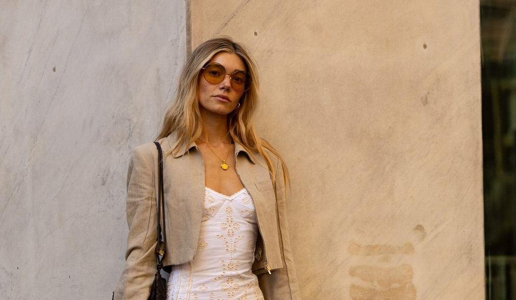 Boho aesthetic: 5 tips για να εντάξεις την τάση στο στιλ σου