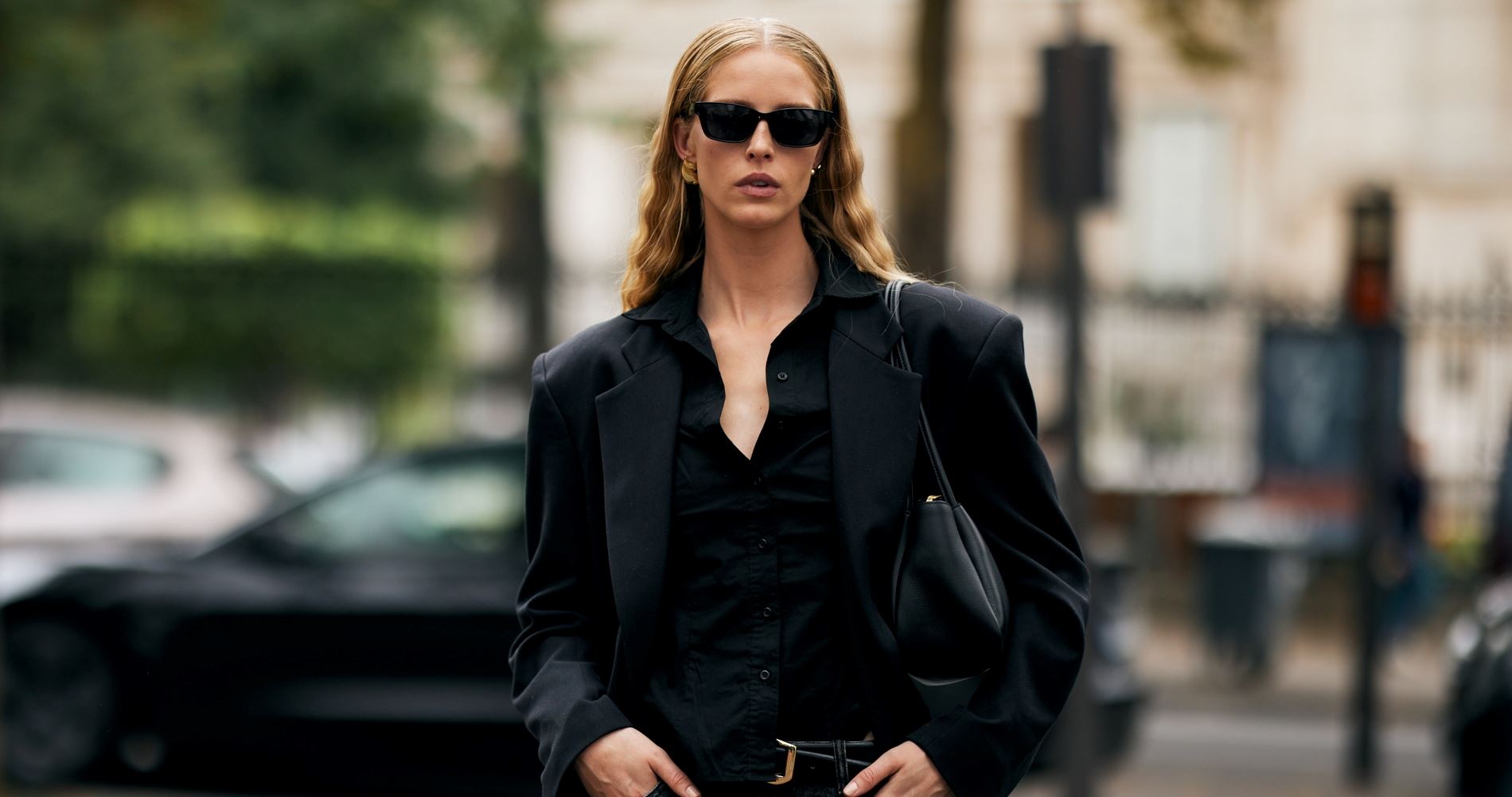 Το αγαπημένο styling tip των fashionistas που θα σε βοηθήσει να αναβαθμίσεις τις εμφανίσεις σου