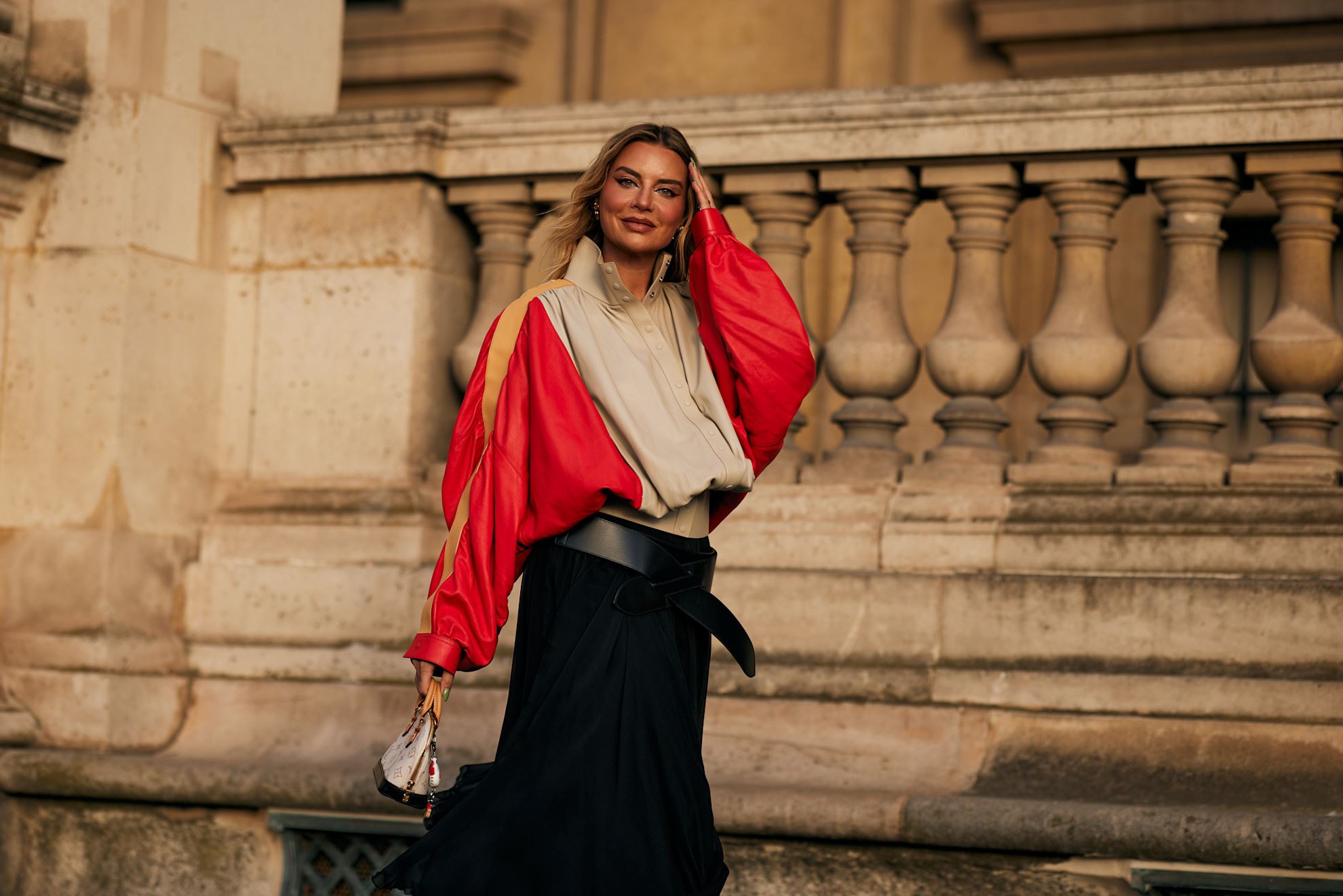 50 & Fabulous: Όσα πρέπει να ξέρεις για την εμμηνόπαυση και οι beauty σύμμαχοί σου