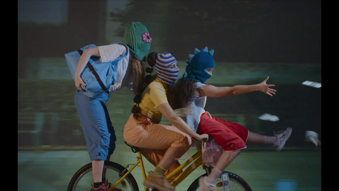 Φεστιβάλ Ταινιών Μικρού Μήκους Δράμας: Τι μεγάλο κρατήσαμε στην καρδιά μας