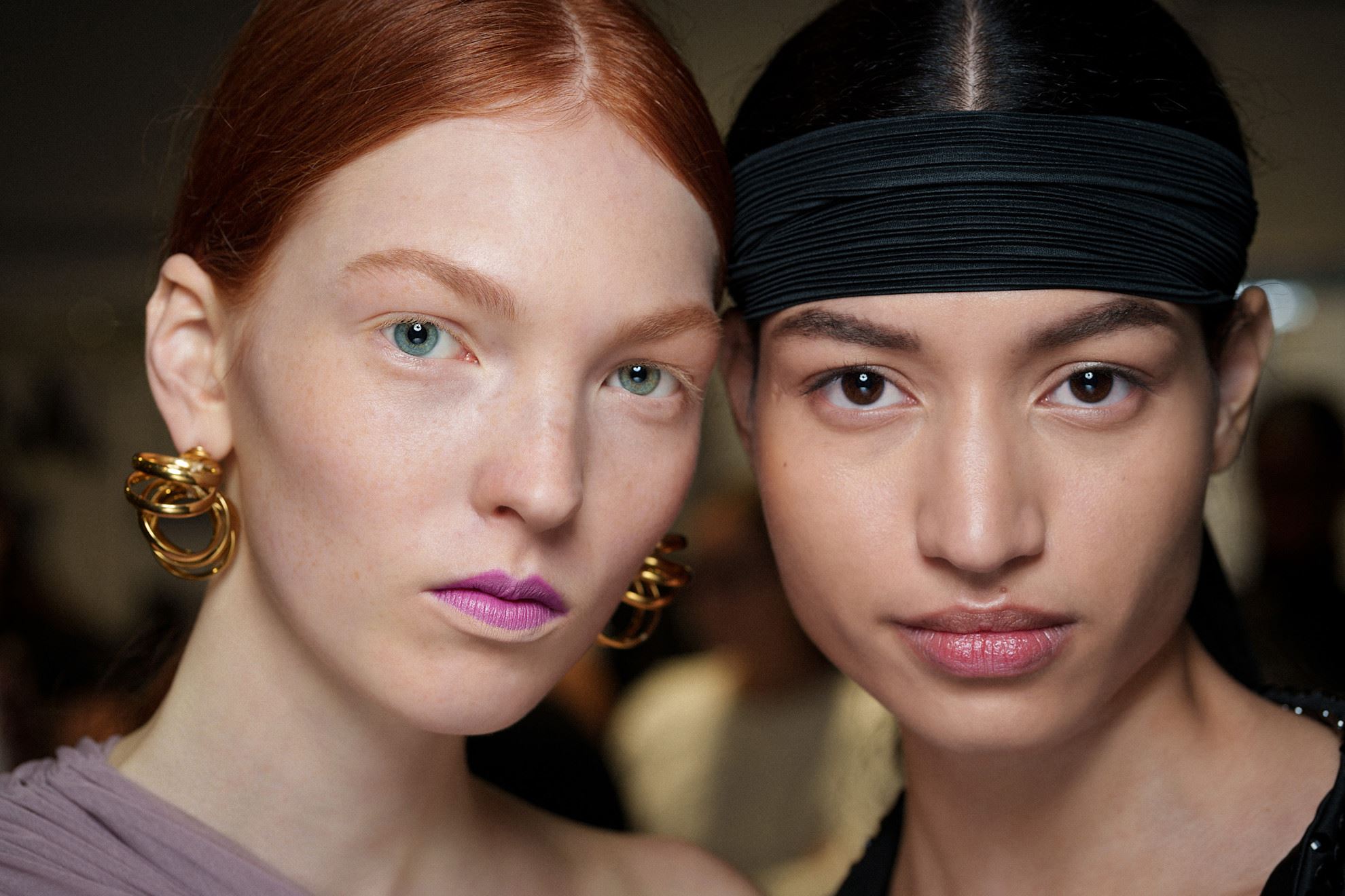 Οι "best by test" beauty επιλογές του Νοεμβρίου
