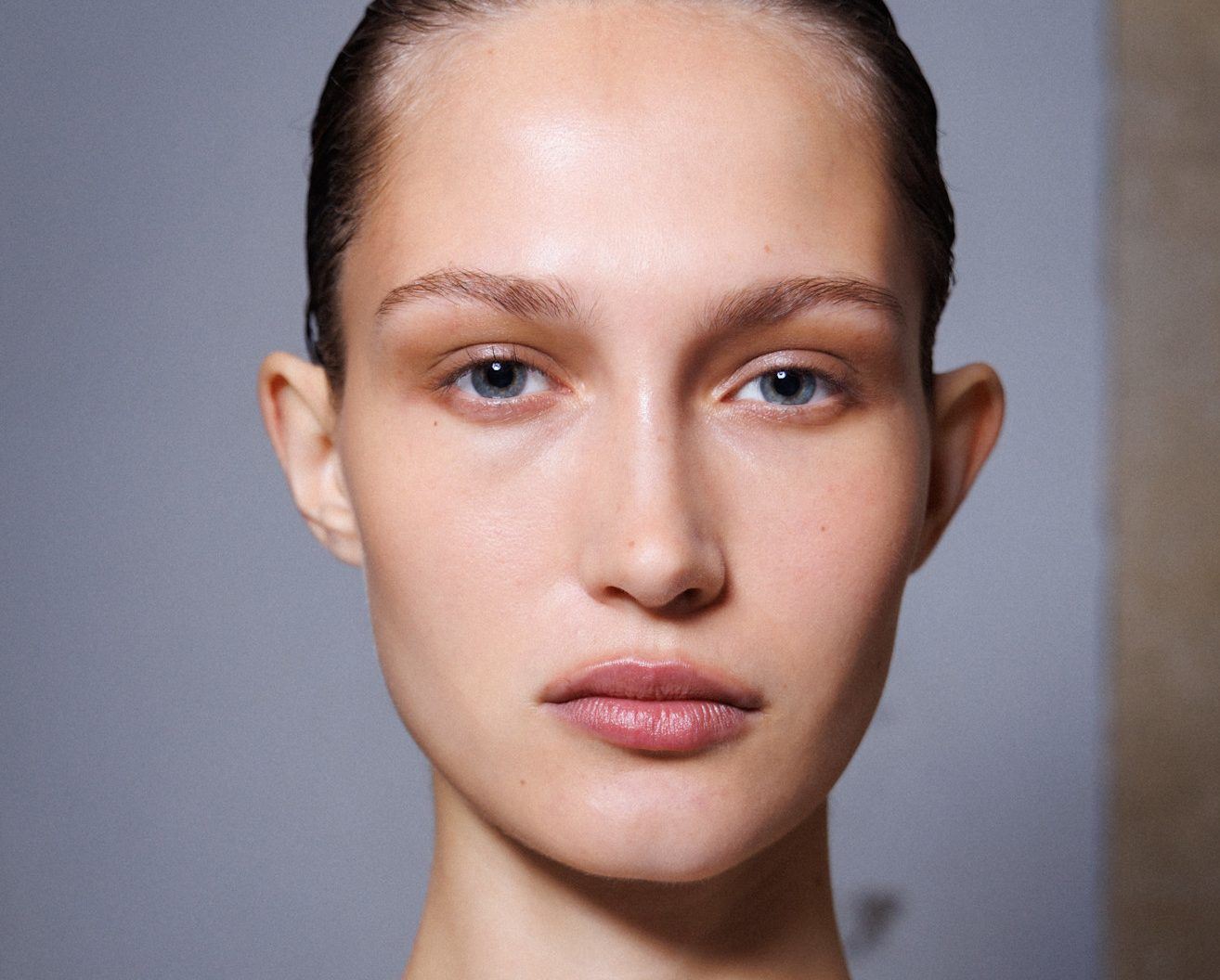 Top 5: Αυτά τα serums είναι ιδανικά για την ξηρή επιδερμίδα