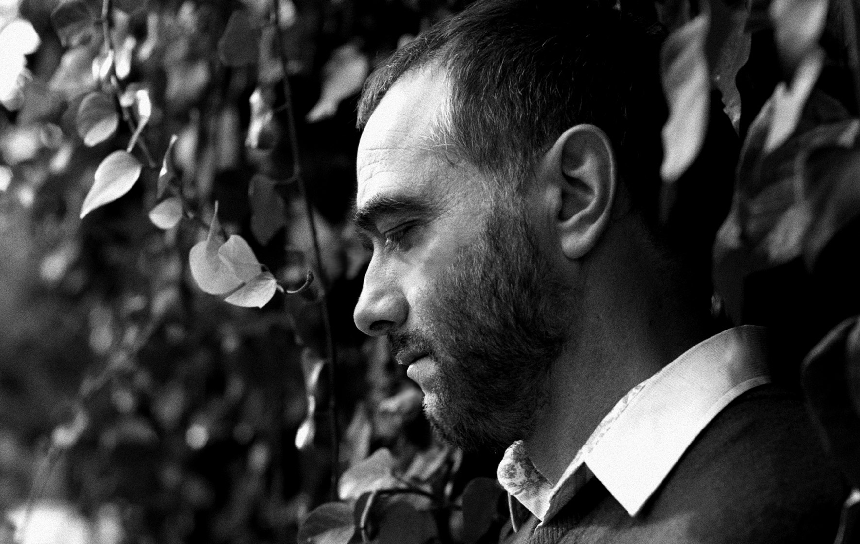 Ο Κ. Βήτα γλυκαίνει τις πρώτες Δευτέρες του Δεκέμβρη