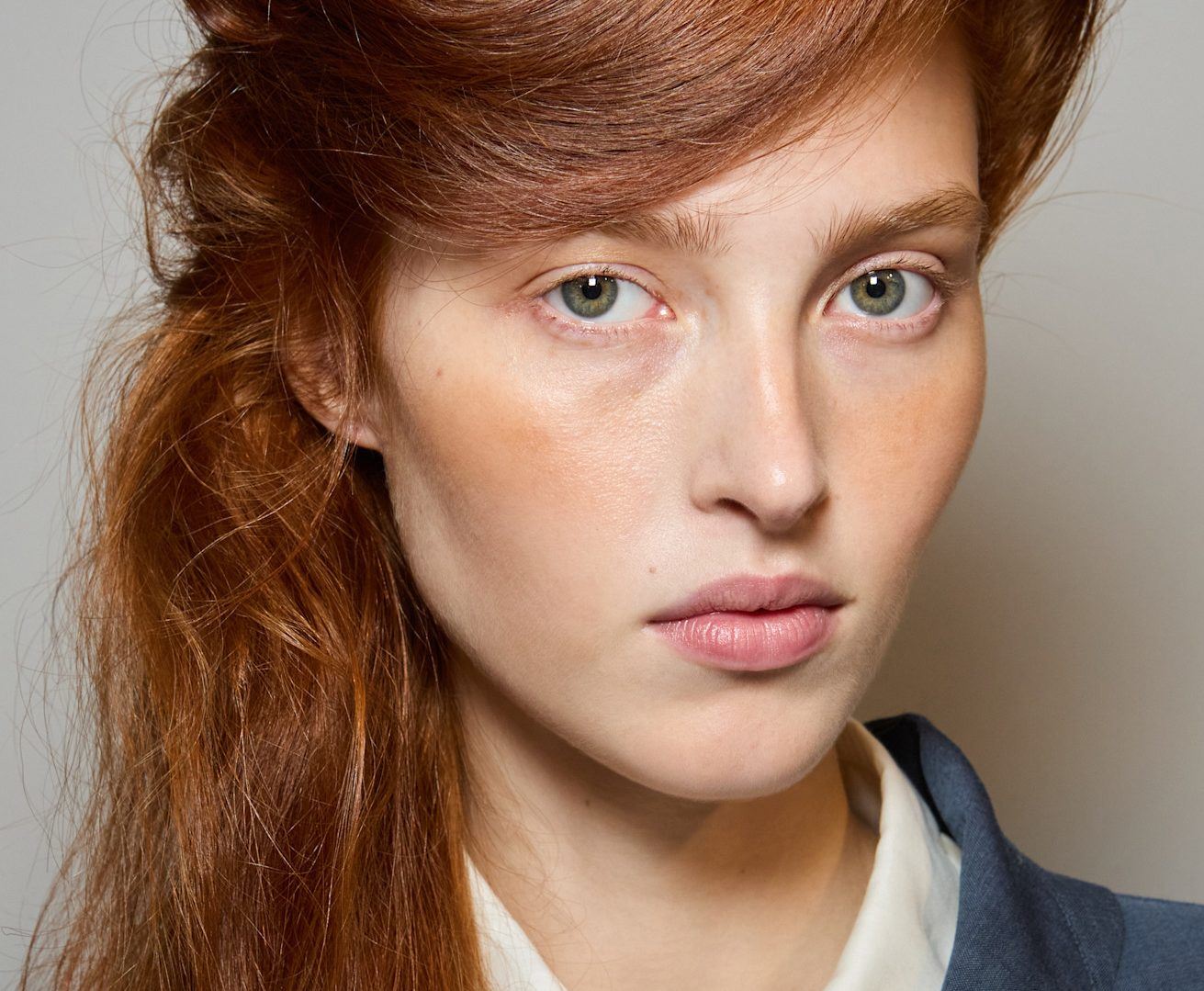 Skin Streaming: H minimal προσέγγιση που επιλέγουν τώρα οι beauty addicts για τη ρουτίνα ομορφιάς τους