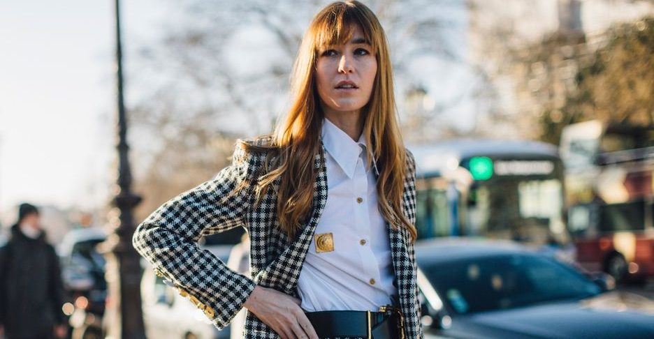Top 5: Τα stylish trends που πρέπει να δοκιμάσεις αυτό τον Δεκέμβριο