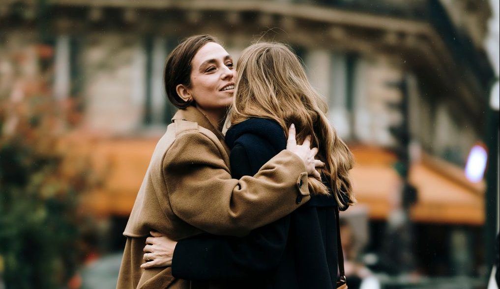 Βαλένθια: Local brands και καταστήματα όπου μπορείτε να ψωνίσετε για να βοηθήσετε