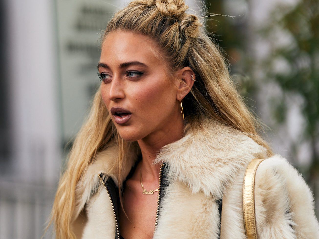 "Jelly Donut Blush" Αυτή είναι η πιο viral τάση στο μακιγιάζ τώρα