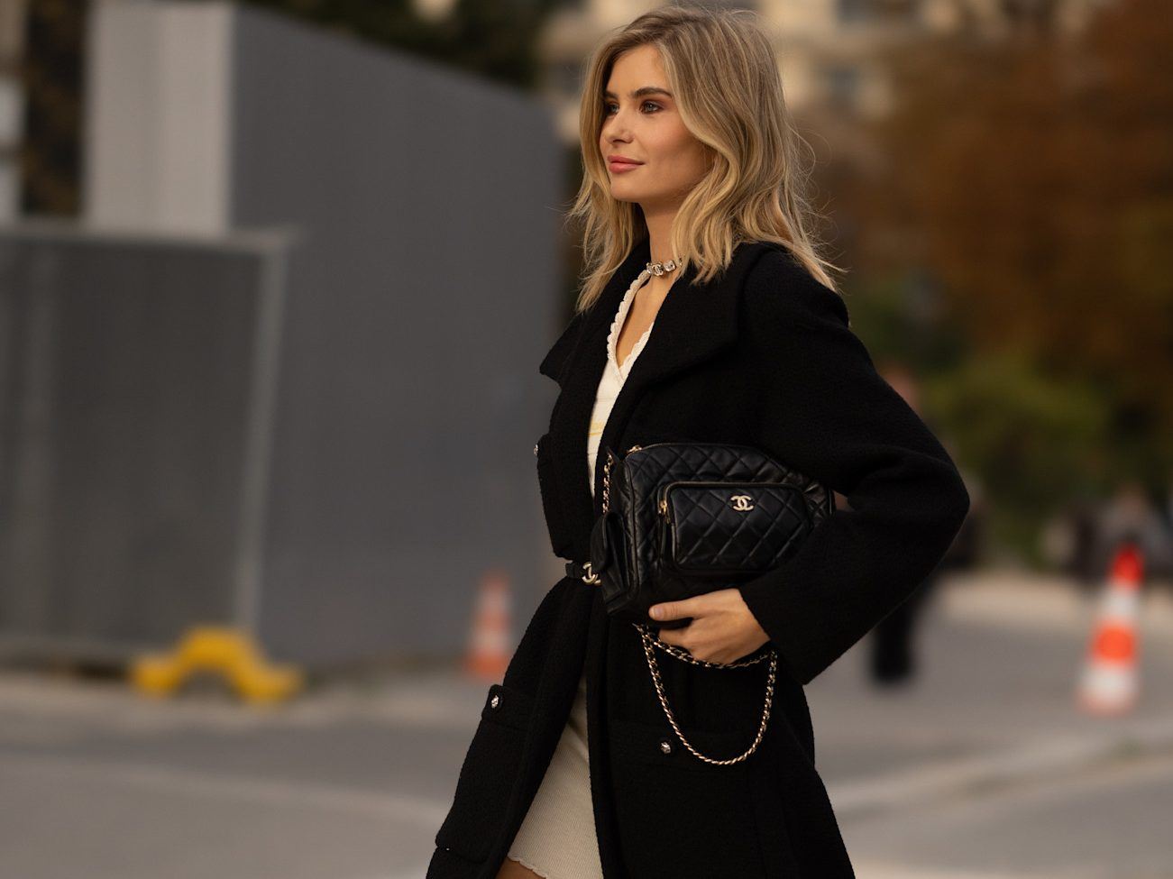 Τα πολυτελή αρώματα που θα κάνουν τις φετινές γιορτές ξεχωριστές