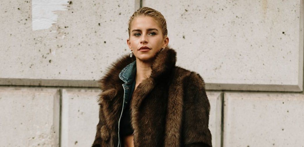 Fashion inspo: 9 χειμωνιάτικα looks που αξίζει να αντιγράψεις σε λίγες ημέρες