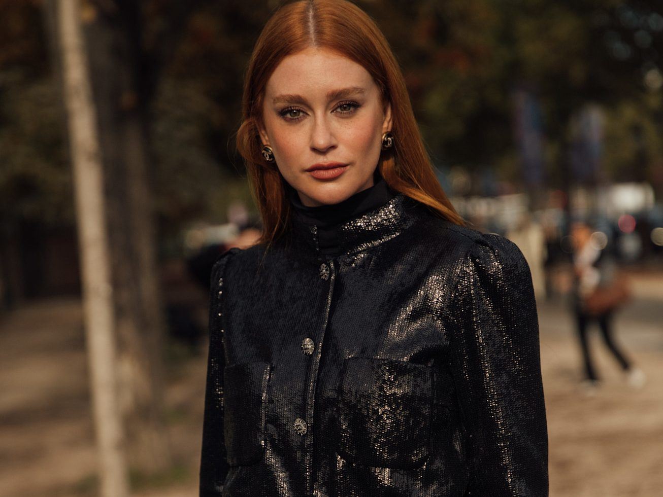 5 beauty "διαμαντάκια" από τα ZARA και τα H&M