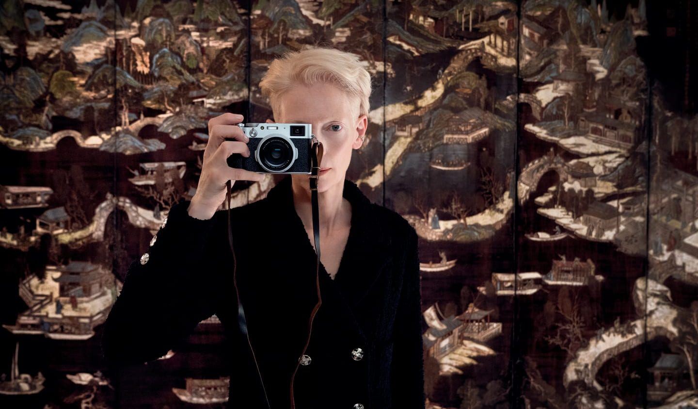 Chanel Métiers d'art 2024/25: Το trailer του κινηματογραφικού φιλμ για τη νέα συλλογή του luxury brand