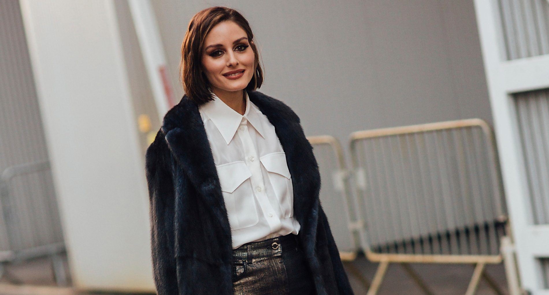 Ήρθε επιτέλους ο Δεκέμβριος: Αυτά είναι τα fashion κομμάτια που θα φοράς non-stop τις επόμενες ημέρες