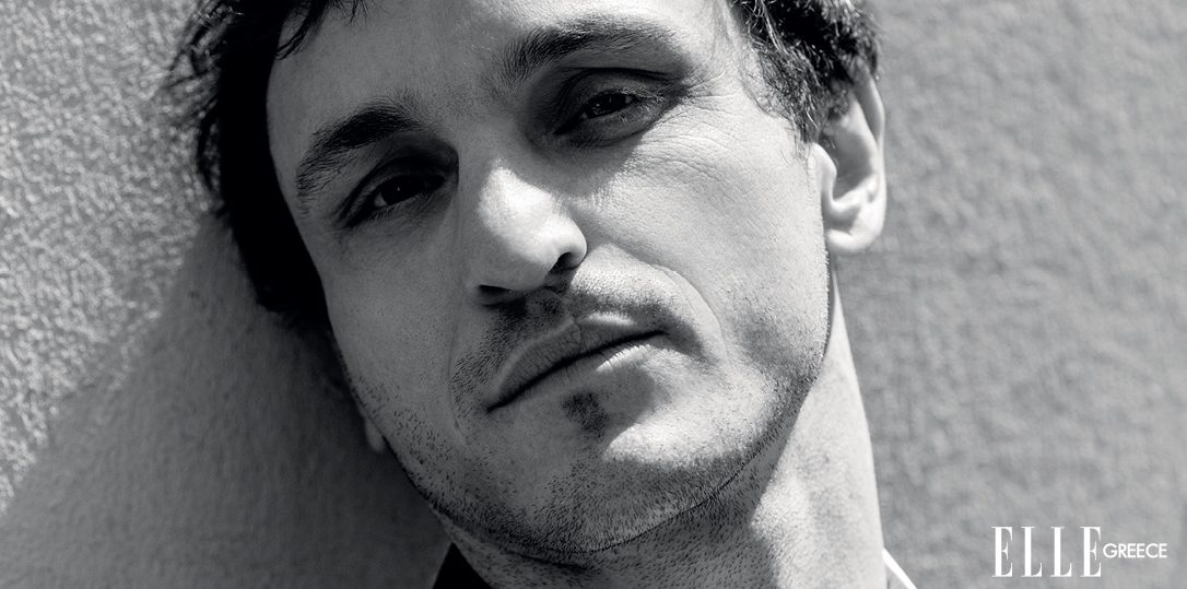 Franz Rogowski: Η απογείωση ενός σταρ