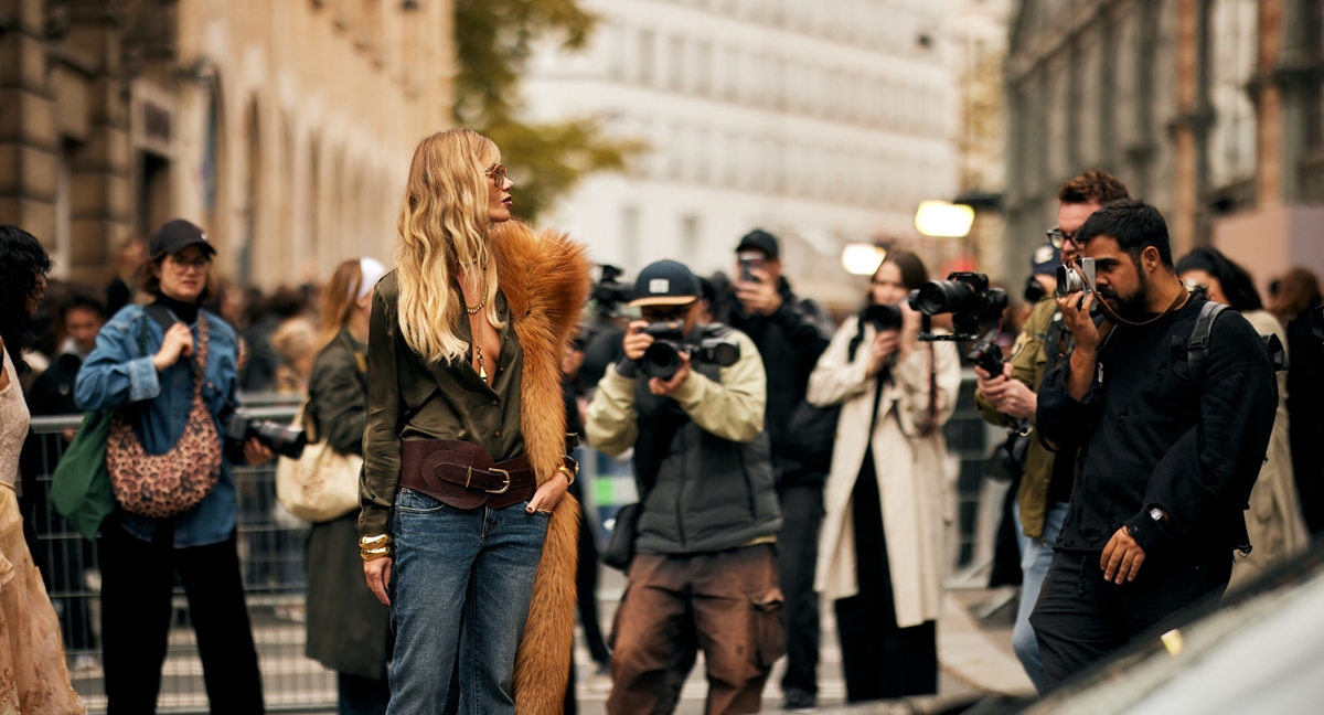 Από το catwalk στο streetwear: 5 κομμάτια που στα αλήθεια θα φορέσεις τον χειμώνα