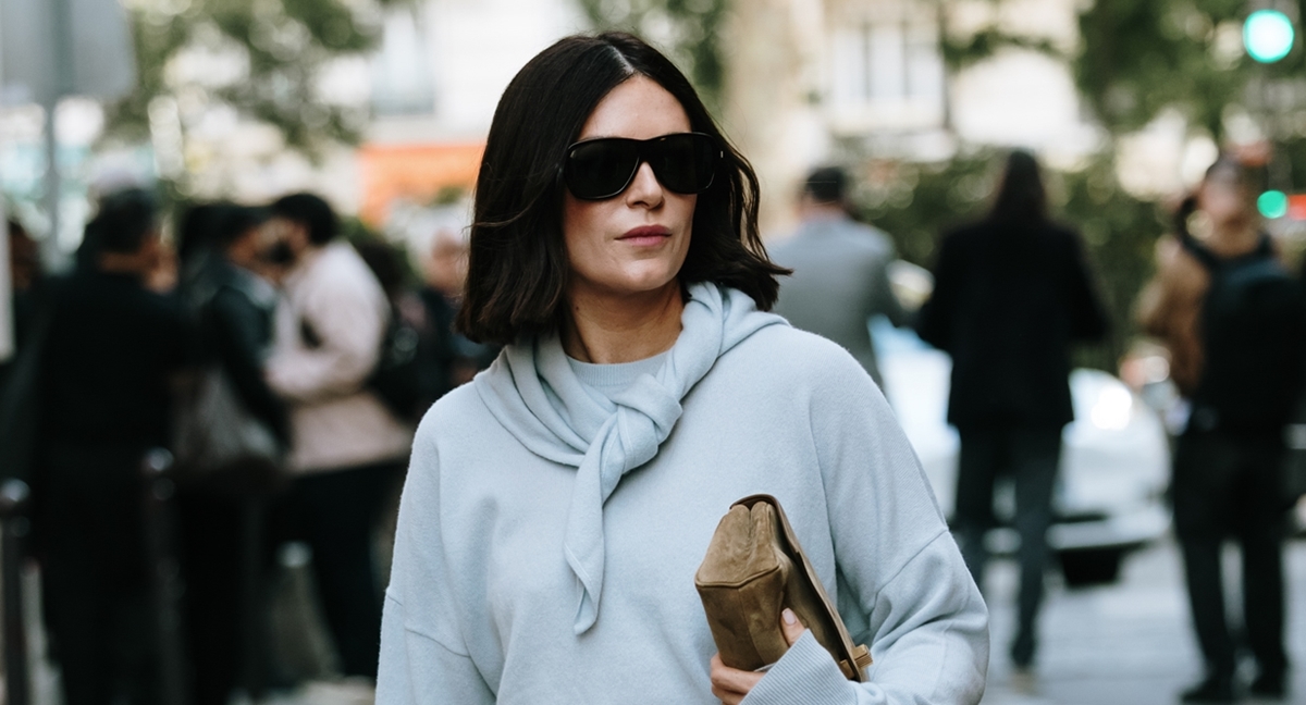 Τα στυλιστικά λάθη που πρέπει να αποφύγεις πάση θυσία το 2026