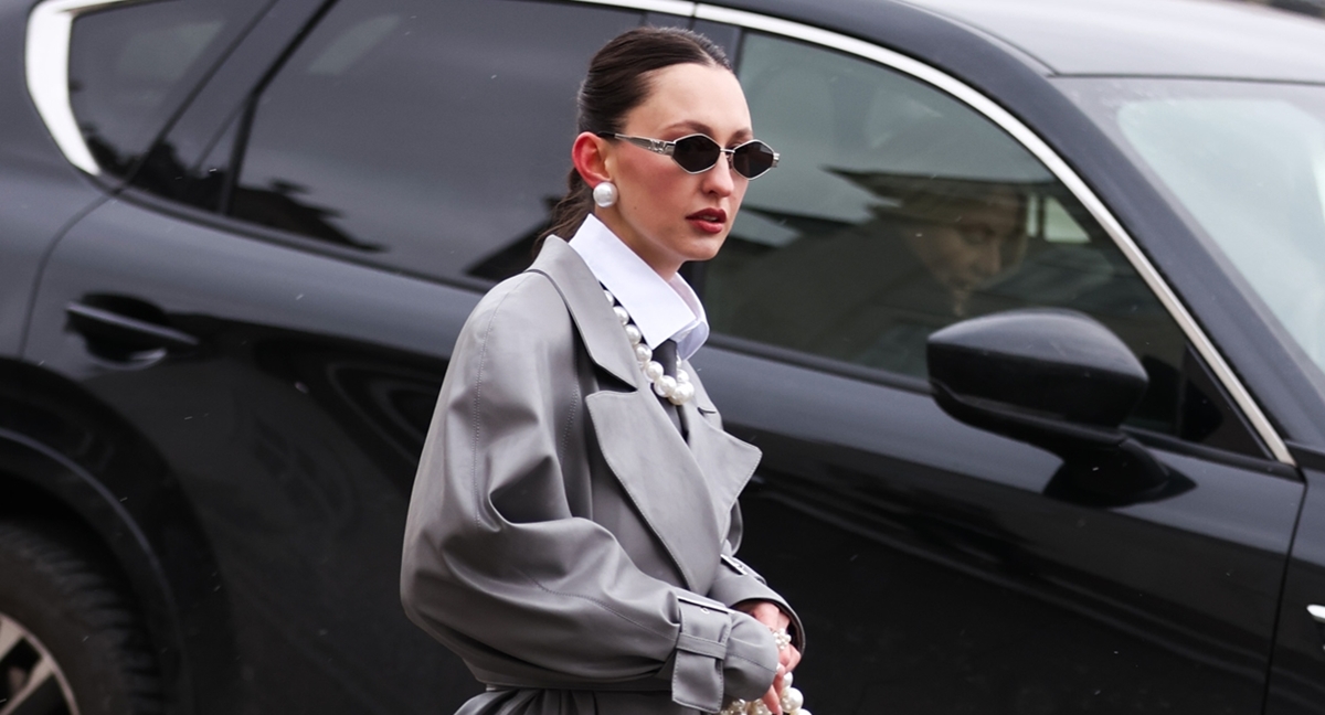 Valentine's day: Τα εντυπωσιακά κοσμήματα που θα ήθελες να λάβεις ως δώρο