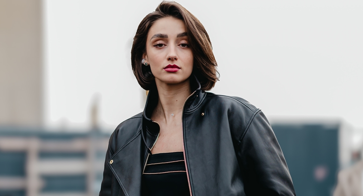 Αυτές είναι οι "φούστες της άνοιξης" σύμφωνα με τους fashion designers