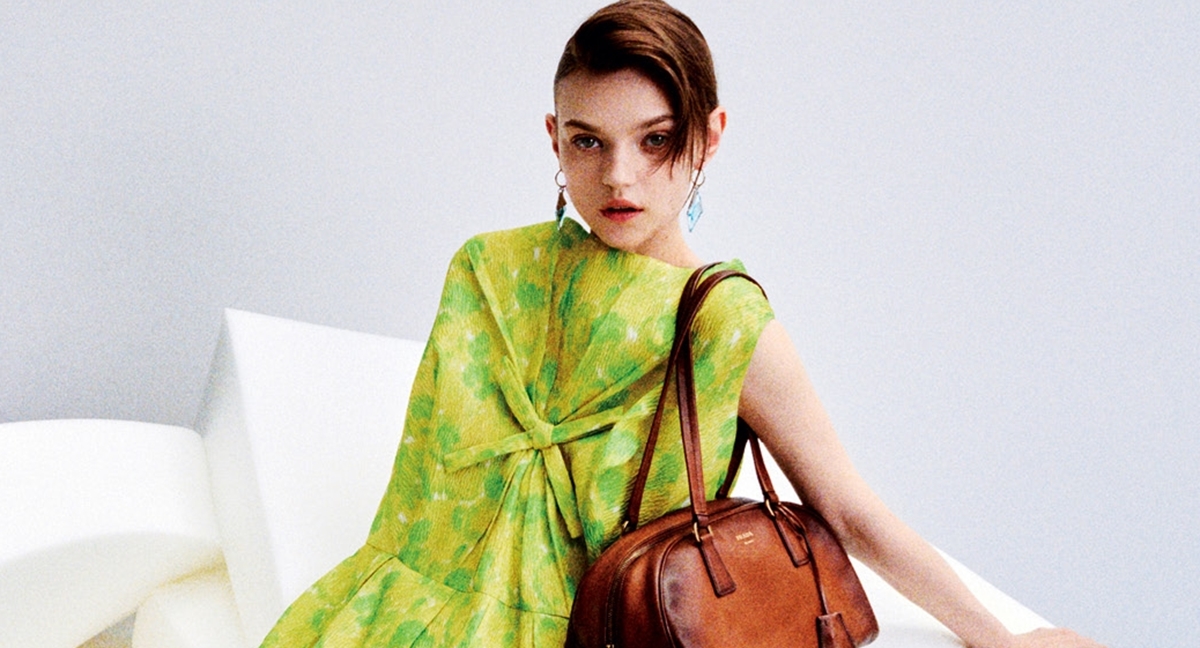 Χειμώνας 2025: Αυτές είναι οι it τσάντες της σεζόν