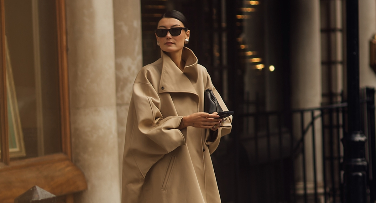 Αυτό είναι το item που δεν αποχωρίζονται οι Αγγλίδες τον χειμώνα