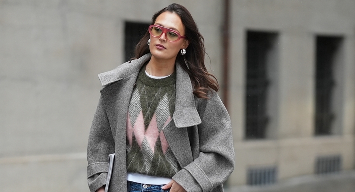 Τα "sneakers του 2026" για τα οποία μιλάνε όλοι στο Instagram και το TikTok