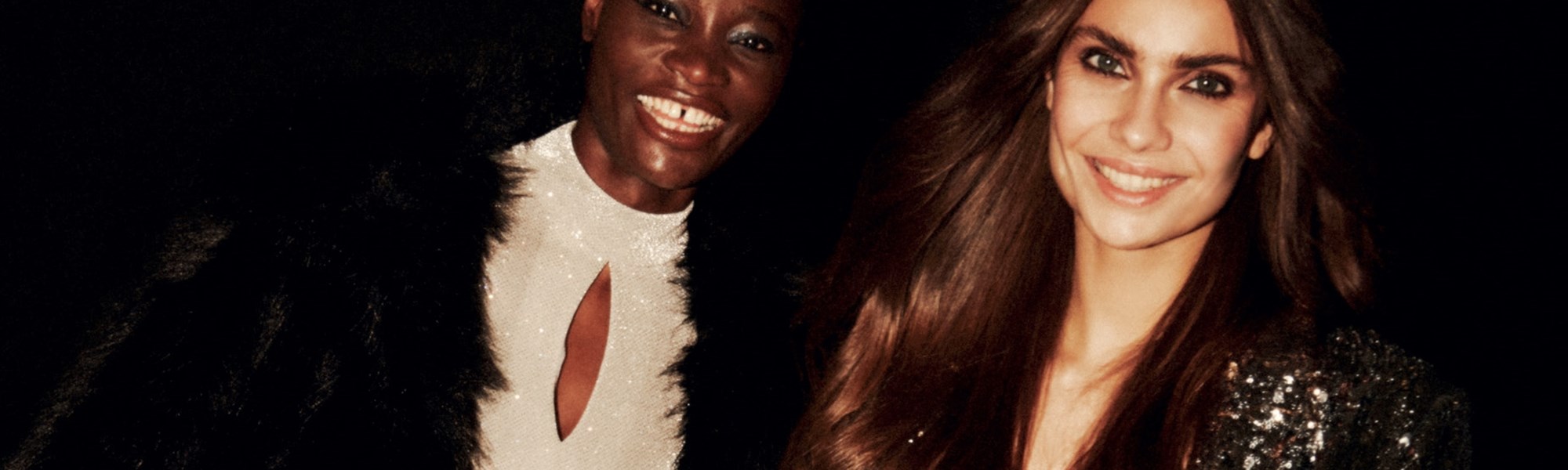 ELLE EVENTS