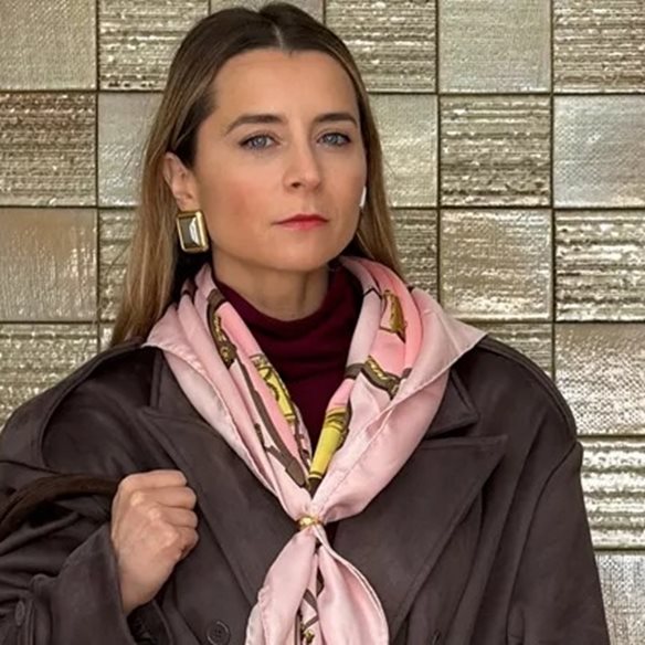 Σκάνε τα χέρια σου από το κρύο; Βρήκαμε 3 κρέμες που κοστίζουν κάτω από 8,50 ευρώ και κάνουν θαύματα