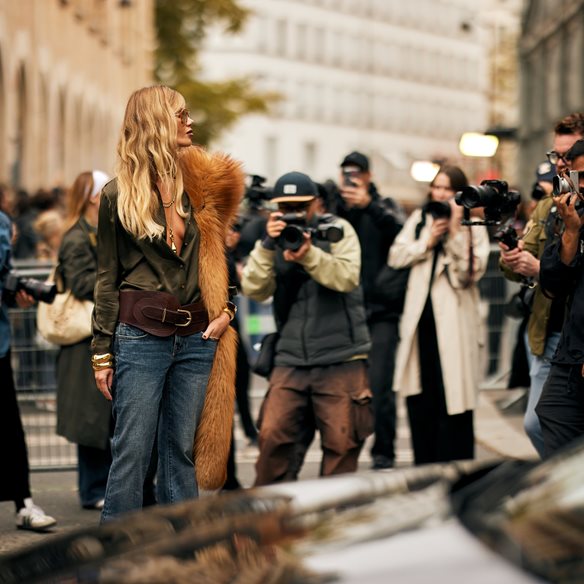 Από το catwalk στο streetwear: 5 κομμάτια που στα αλήθεια θα φορέσεις τον χειμώνα