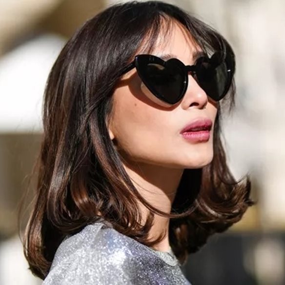 Gift Guide: 3 πολυτελή αρωματικά σετ που θα θέλαμε να βρούμε κάτω από το δέντρο μας φέτος